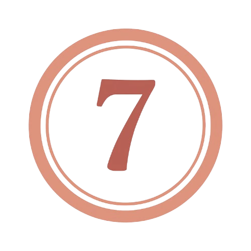 Gravura com prazo de 7 dias